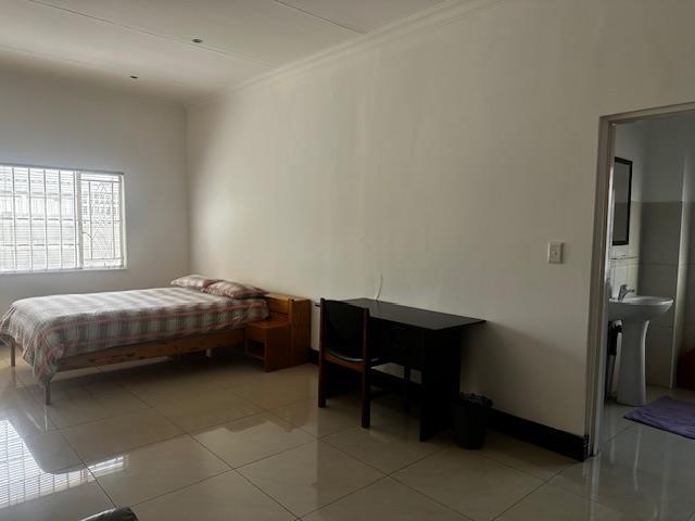 9 Bedroom Property for Sale in Park West Free State